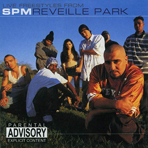 South Park Mexican When Devils Strike Rar Files