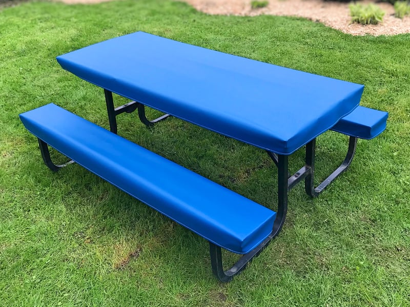 Picnic Table Cover Set - Pin On Picnic Table - Oct 02, 2020 · this website uses cookies to improve your experience while you navigate through the website.