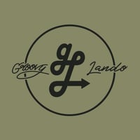 Image 2 of Groovy Lando Ladies V - MG *Pocket Only