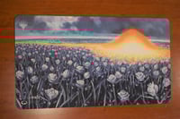 Leyline of Sanctity Playmat