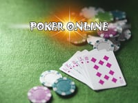 Pelajari Perform Pemain Di Situs Poker Online