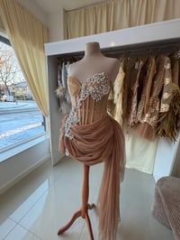 Image 6 of Aphrodite