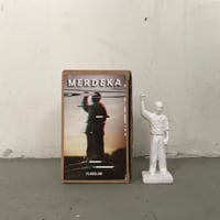 Image 1 of MERDEKA