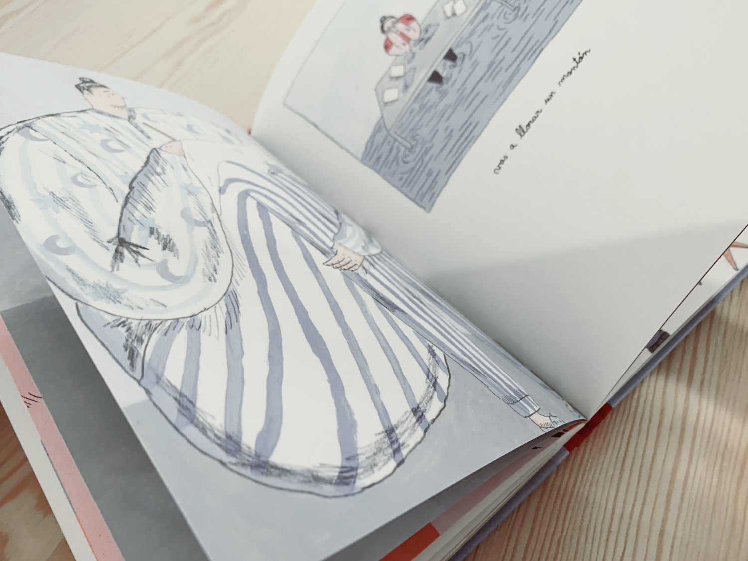 Image of Autónoma (Freelancer)