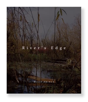 Missy Prince - River's Edge