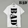 Bad Clothing London Athletics Fashion Couture Brand