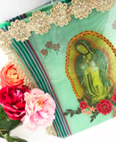 Image 3 of Bolsa Green Guadalupe ( Antes 59€)