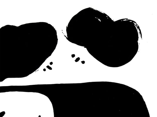 Image of COMPINCHAS, Carolina Celas