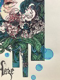 Image 4 of COLOUR HAZE 25th Anniversary Tour 2019