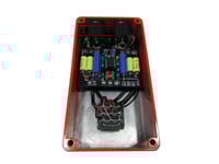 Image 5 of Bolt Overdrive