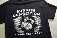Image 4 of Surmise Demolition Shirt