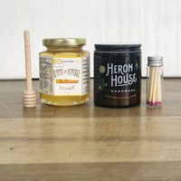 Image 1 of New product