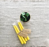Image 2 of New product