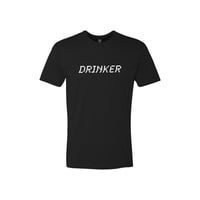 Drinker Tee