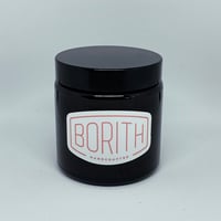 Balm