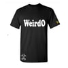 OG WeirdO tee
