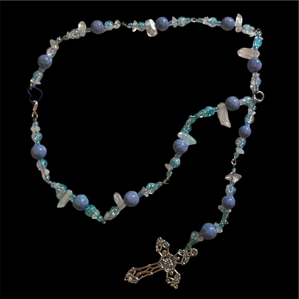 Image of ROSARIES