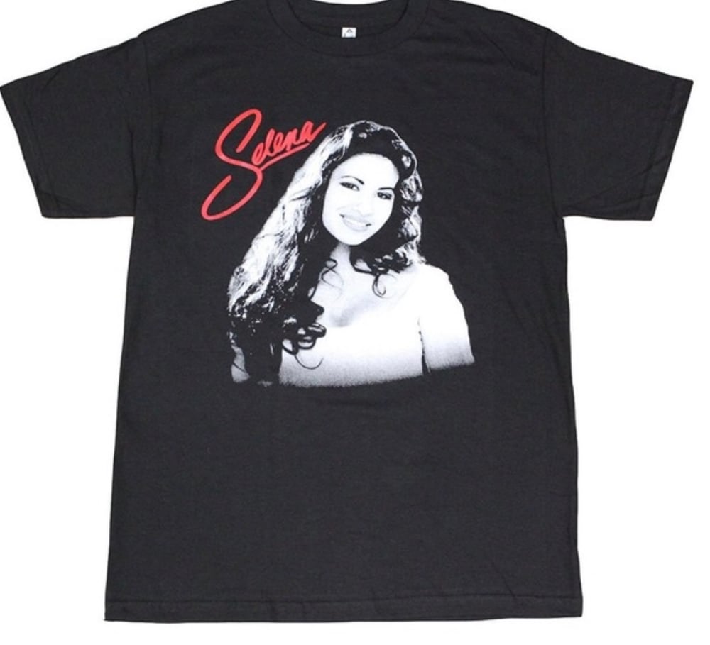 Queen T -Shirt