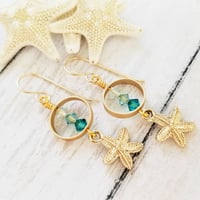 Image 3 of Gold Starfish