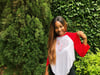 Women's LOVE Tee 