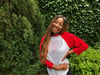 Women's LOVE Tee 