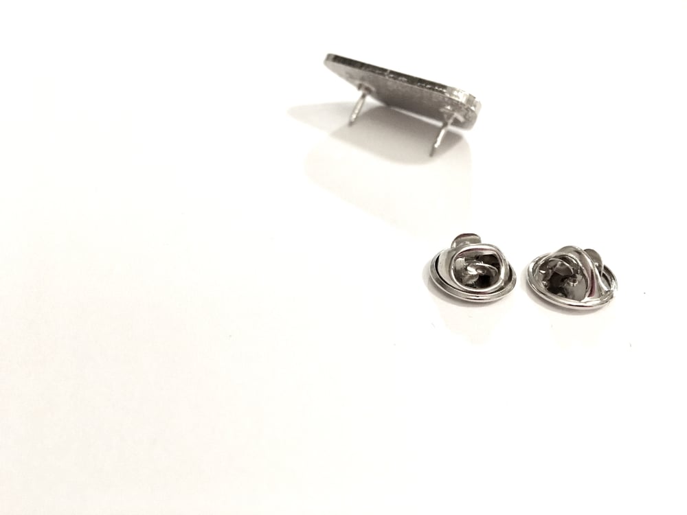 Image of 5 SPEED
