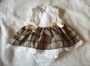Image of 2 piece set 