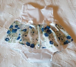 Image of 2 piece set 