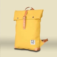 Image 1 of POHO / COLORS