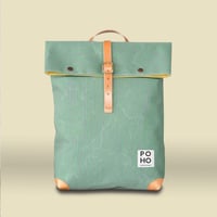 Image 4 of POHO / COLORS
