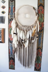 Image 1 of Large Dreamer for Custom Orders