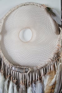 Image 2 of Large Dreamer for Custom Orders