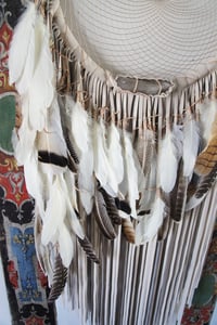 Image 4 of Large Dreamer for Custom Orders
