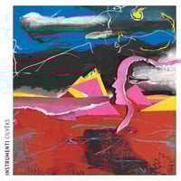 Image 4 of CILVĒKS VINYL (2019)