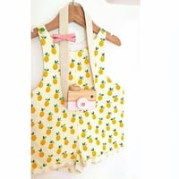 Image 3 of WOODEN CAMERA