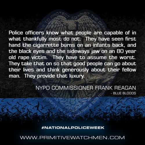 Image of BON3S /// SHI3LD