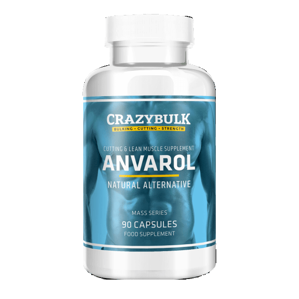 Pre-Workout Supplements