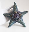 Custom Healing Starfish