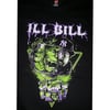 EXCLUSIVE ILL BILL T SHIRT (IN STOCK)