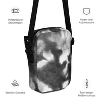 Image 6 of Utility Crossbody Bag