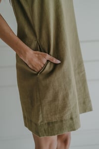 Image 10 of Robe PAULINE