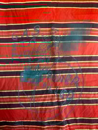 Image 1 of GSBP STRIPPED TANK