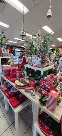 Image 7 of Visual Merchandising Services Brisbane 