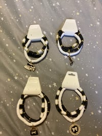  Majesty Bracelets