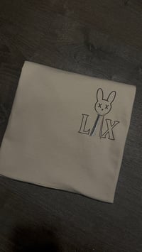 Image 2 of BB BOWL 02