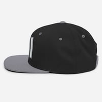 Image 12 of Southside CHI Snapback
