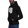 ADR Hoodie