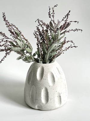 Image of Bud vase 2 