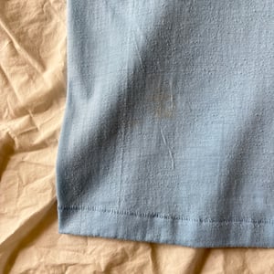 Image of 'Frankly Lloyd You're Wright' T-Shirt