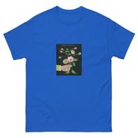 Image 17 of DREAM LXXVIII T-SHIRT